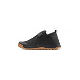 Crank Brothers Stamp Trail Boa MTB Shoes